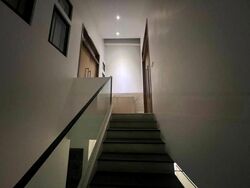 Hillview Estate (D23), Terrace #486701711